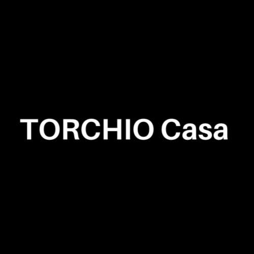 Torchio Casa