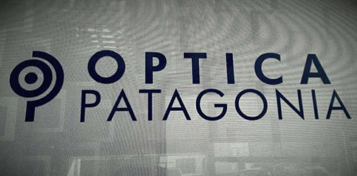 Optica Patagonia