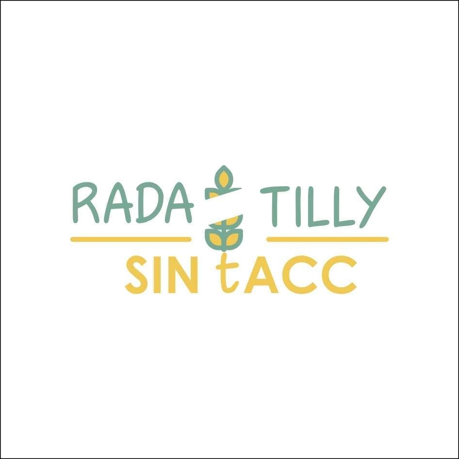 Rada Tilly Sin TACC