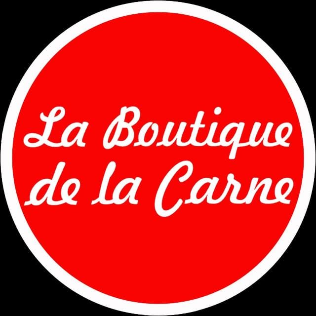 La Boutique de la Carne
