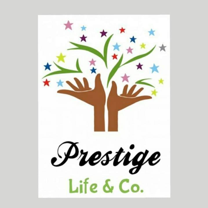 Prestige Life & Co