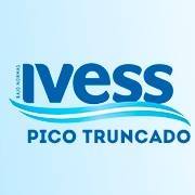 Ivess -Pico Truncado