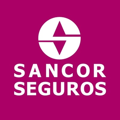 Sancor Seguros - Las Heras