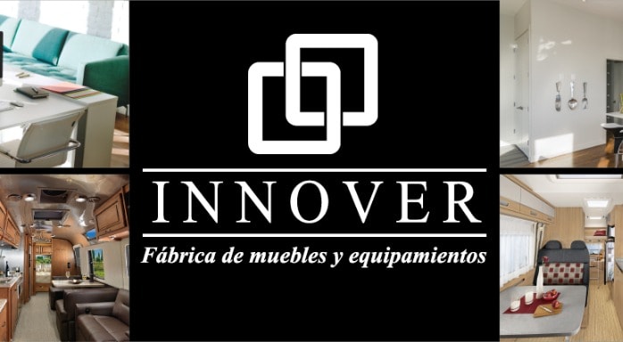 Innover