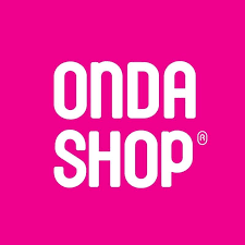 Onda Shop