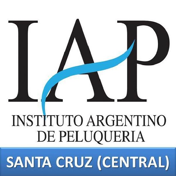Instituto Argentino de Peluqueria