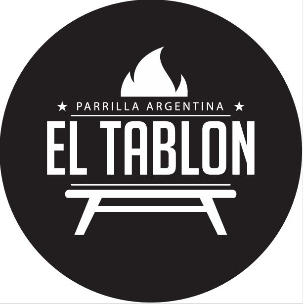 El Tablon