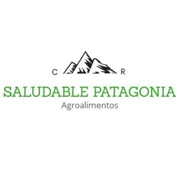 Saludable Patagonia