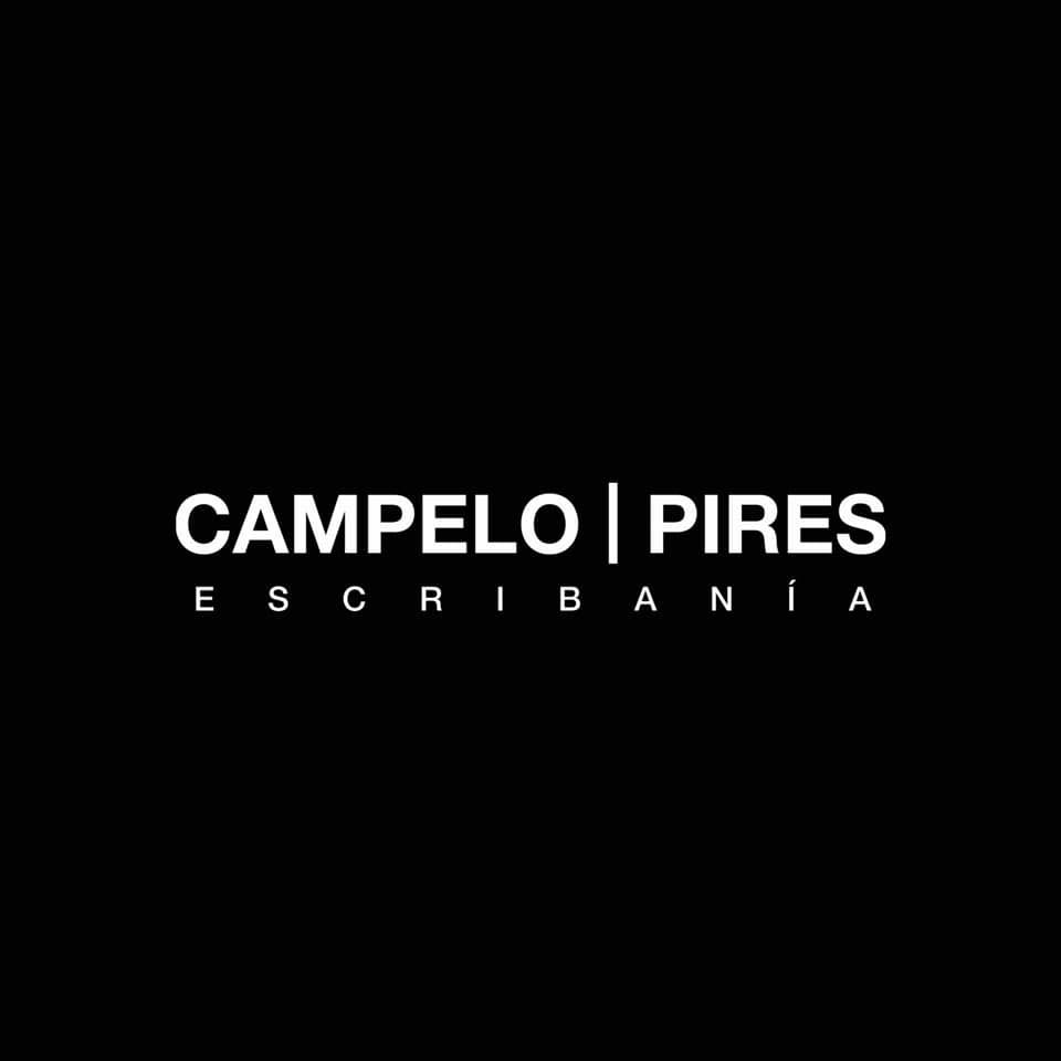 Escribania Campelo-Pires y asociados