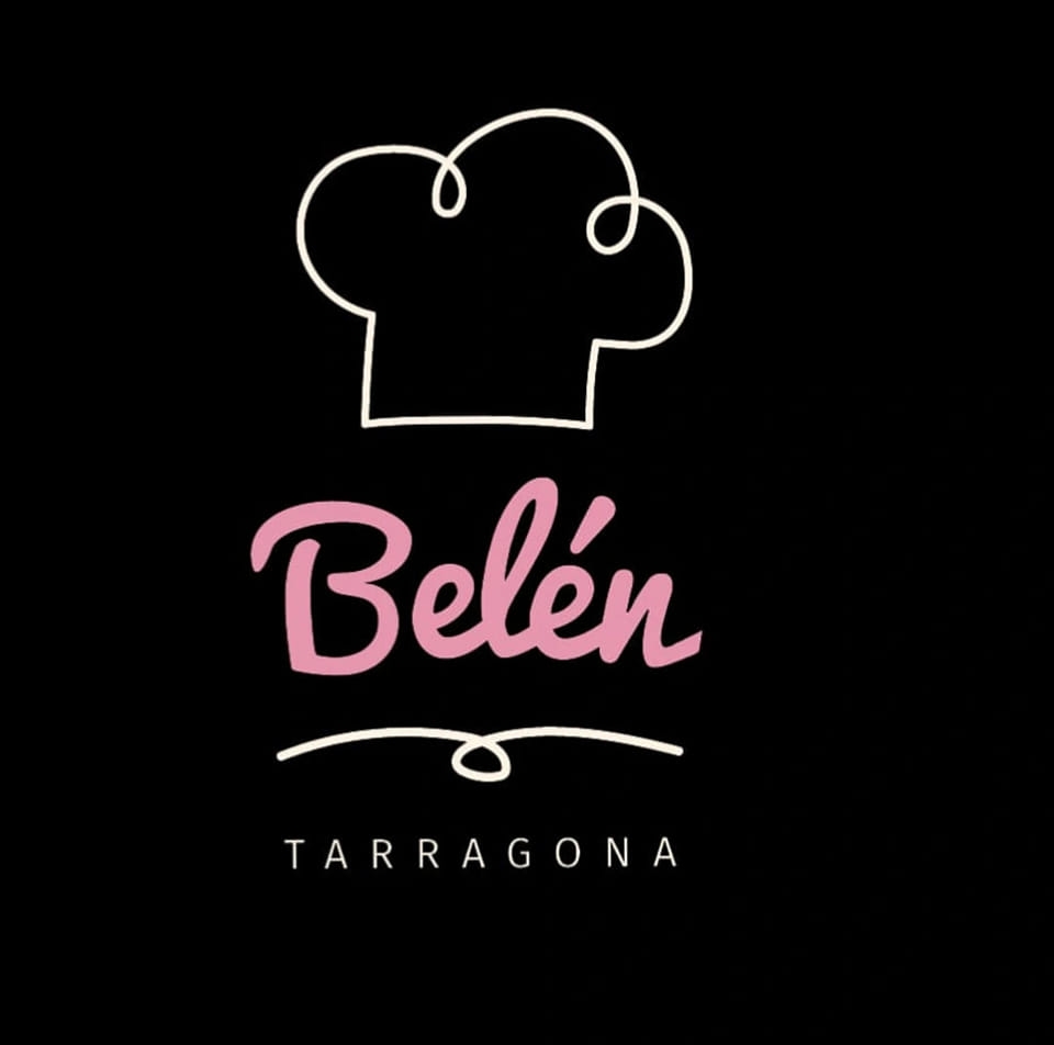 Pasteleria Belen Tarragona