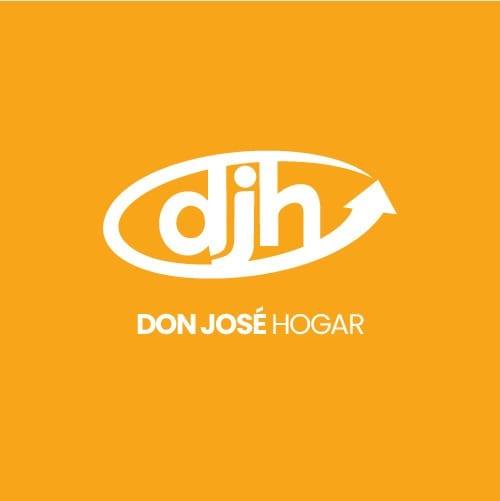 Don Jose Hogar