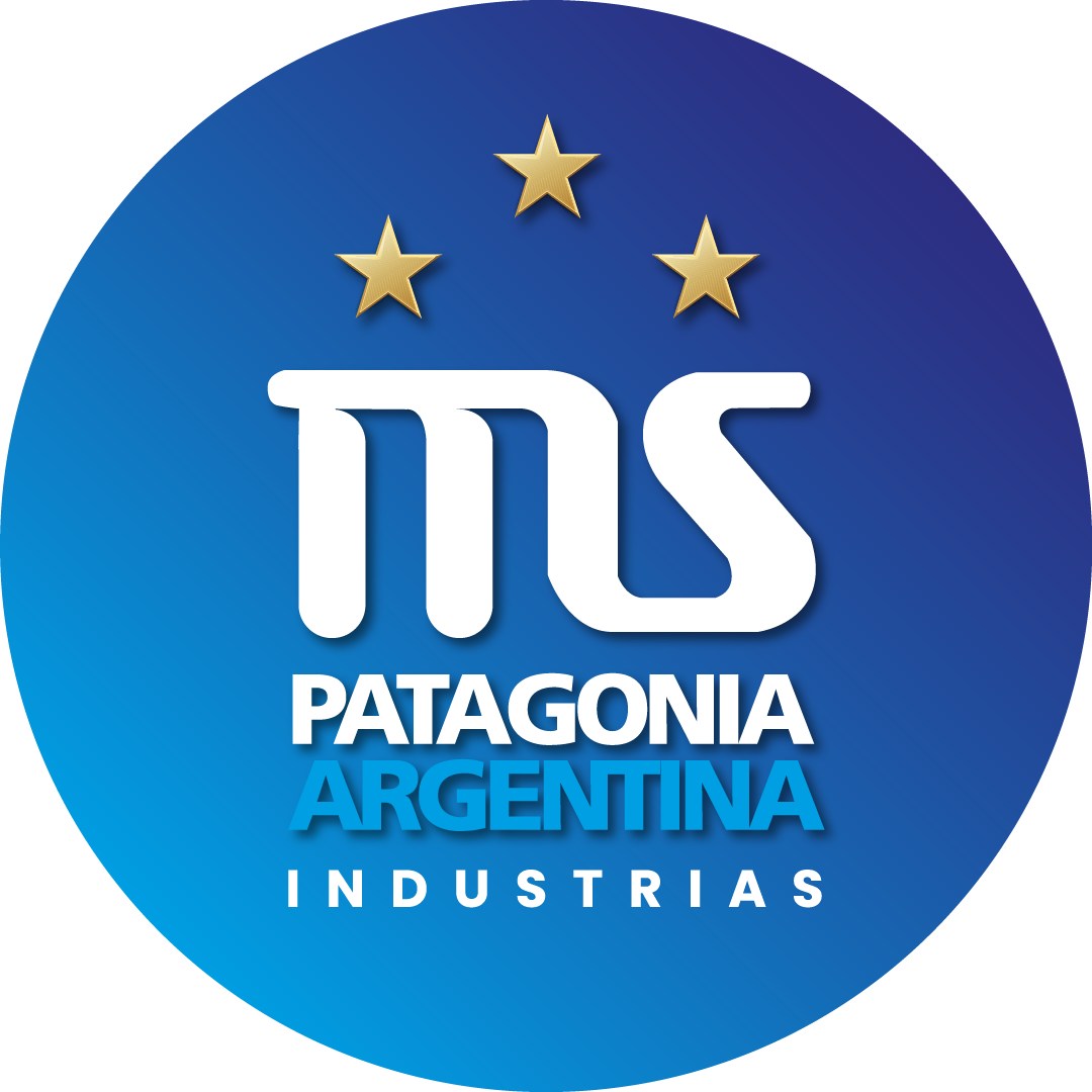 MS Patagonia