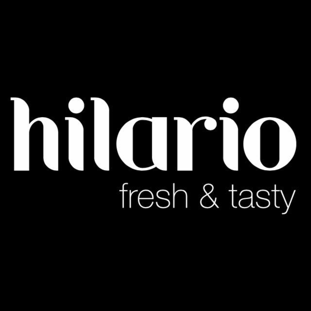 Hilario Restaurante