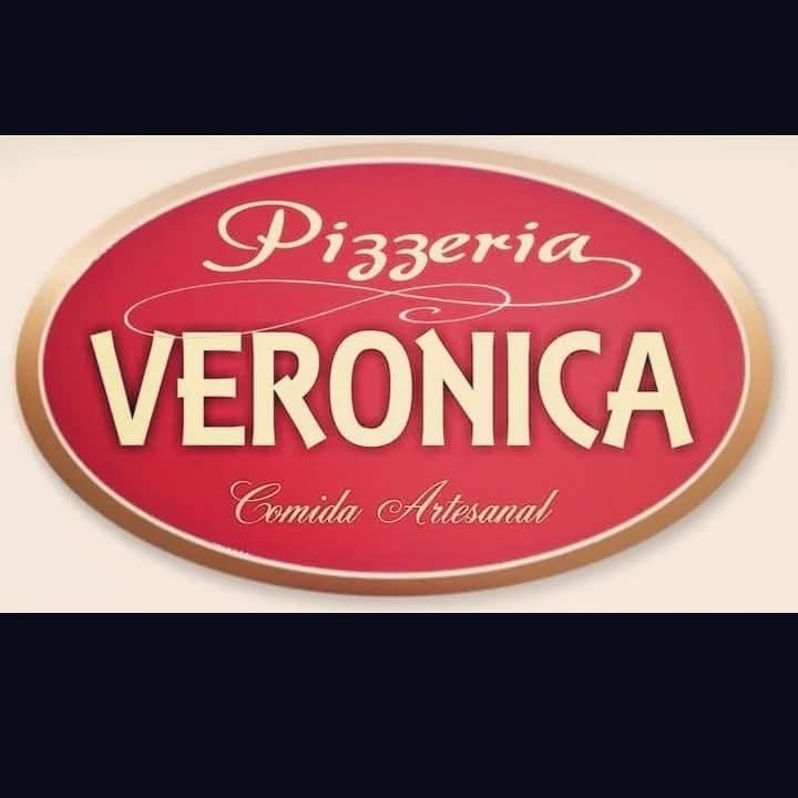 Pizzeria Veronica