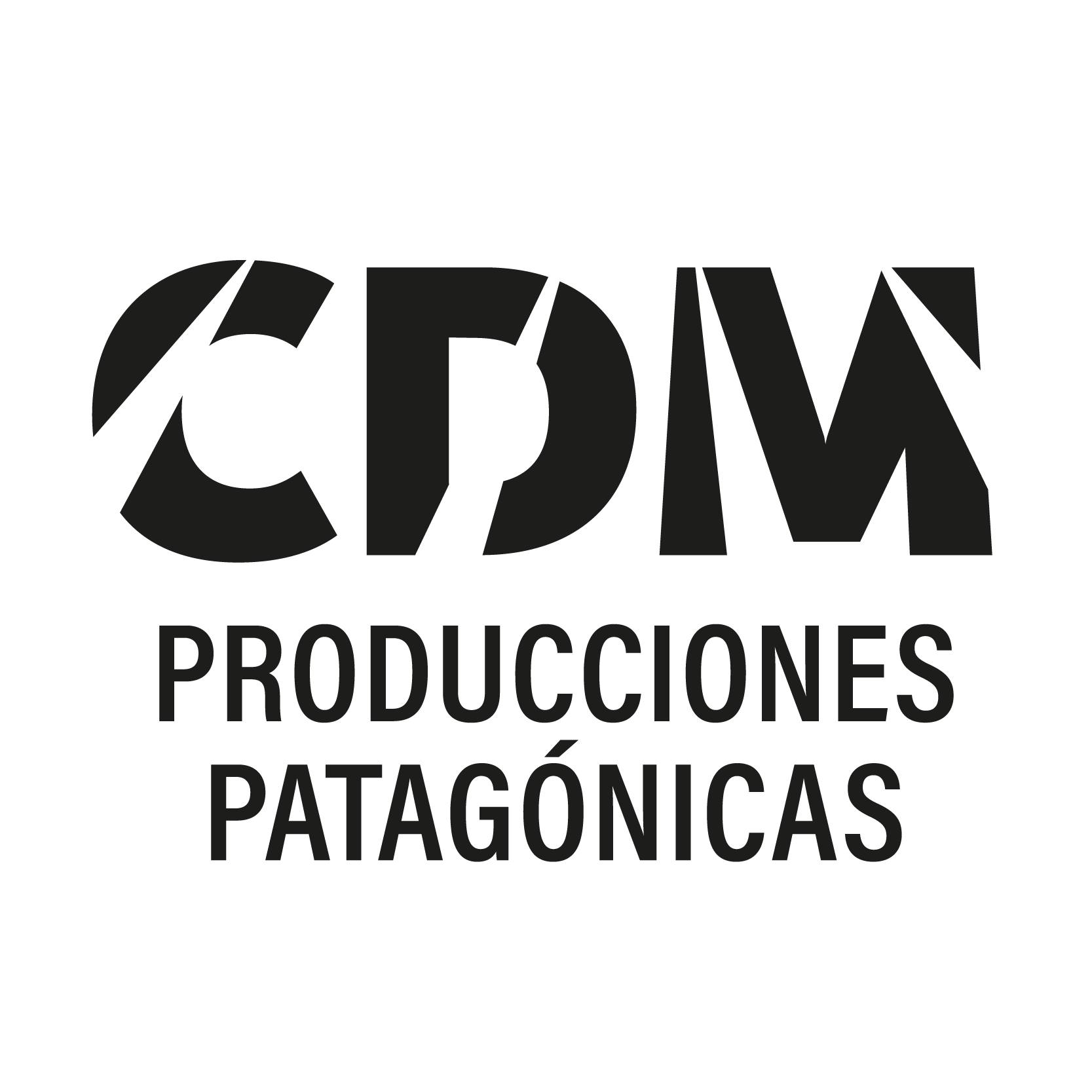 CDM Producciones Patagonicas