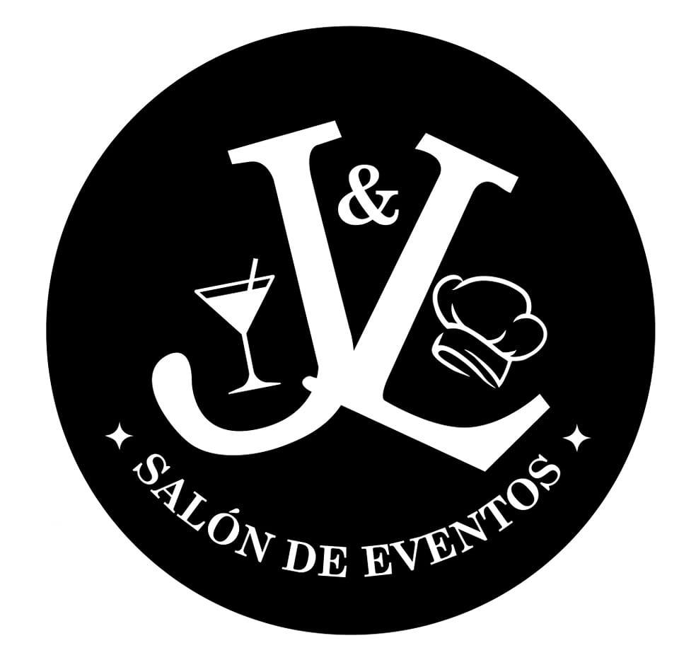 J&L Salon de eventos