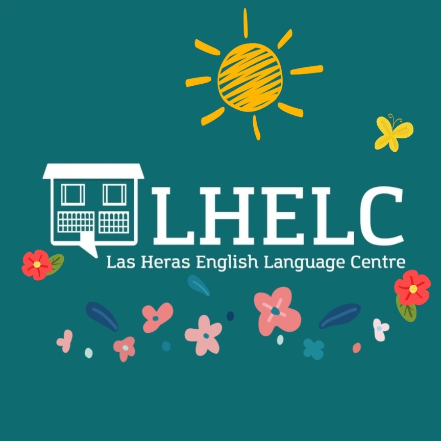 Las Heras English Language Centre