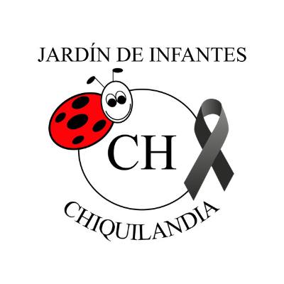 Chiquilandia - Jardin Infantil
