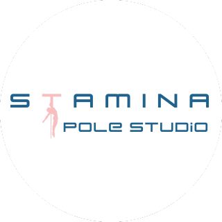 Stamina Pole Studio
