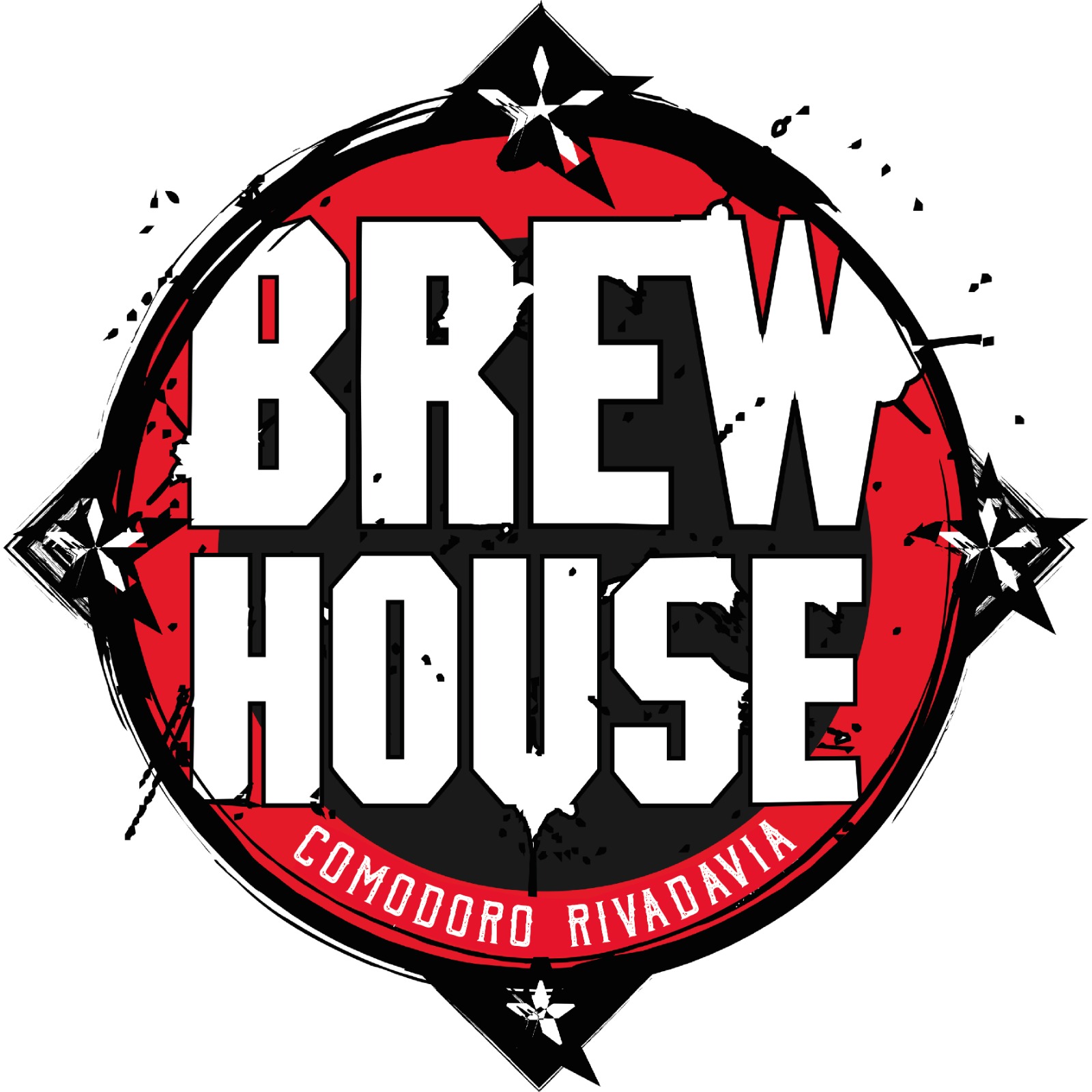 Brewhouse CR