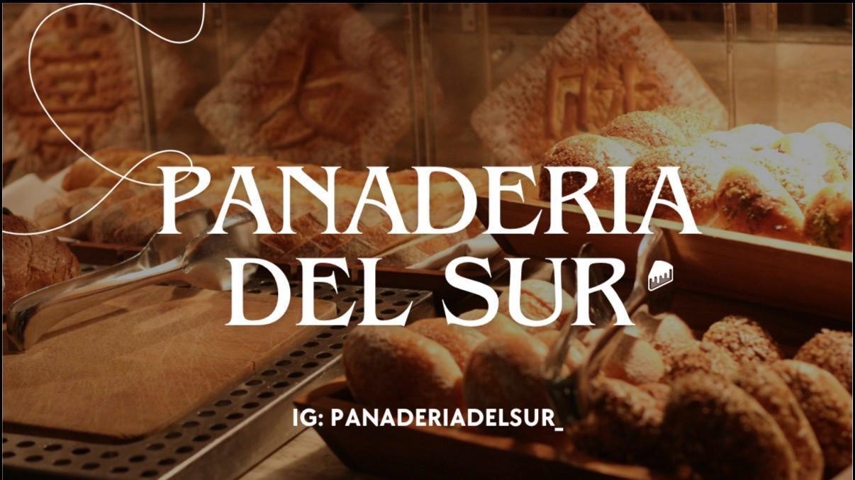 Panadería del sur