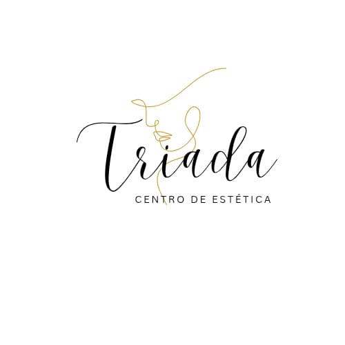 Triada