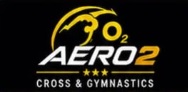 AERO2 GYM