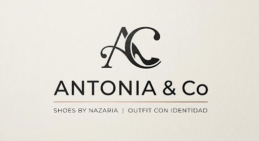 Antonia & Co