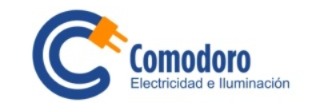 Comodoro Electricidad e Iluminación