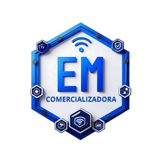 Em Comercializadora