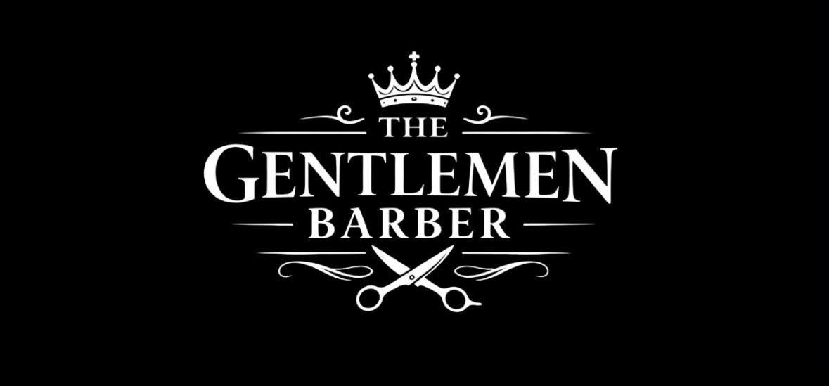The Gentlemen Barber