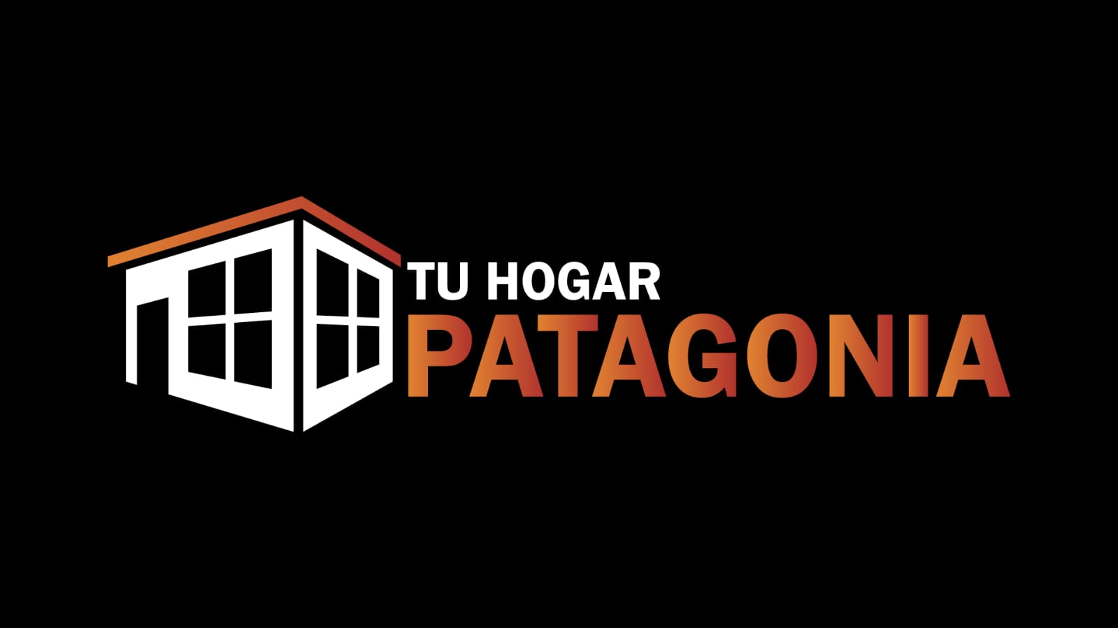 Tu Hogar Patagonia