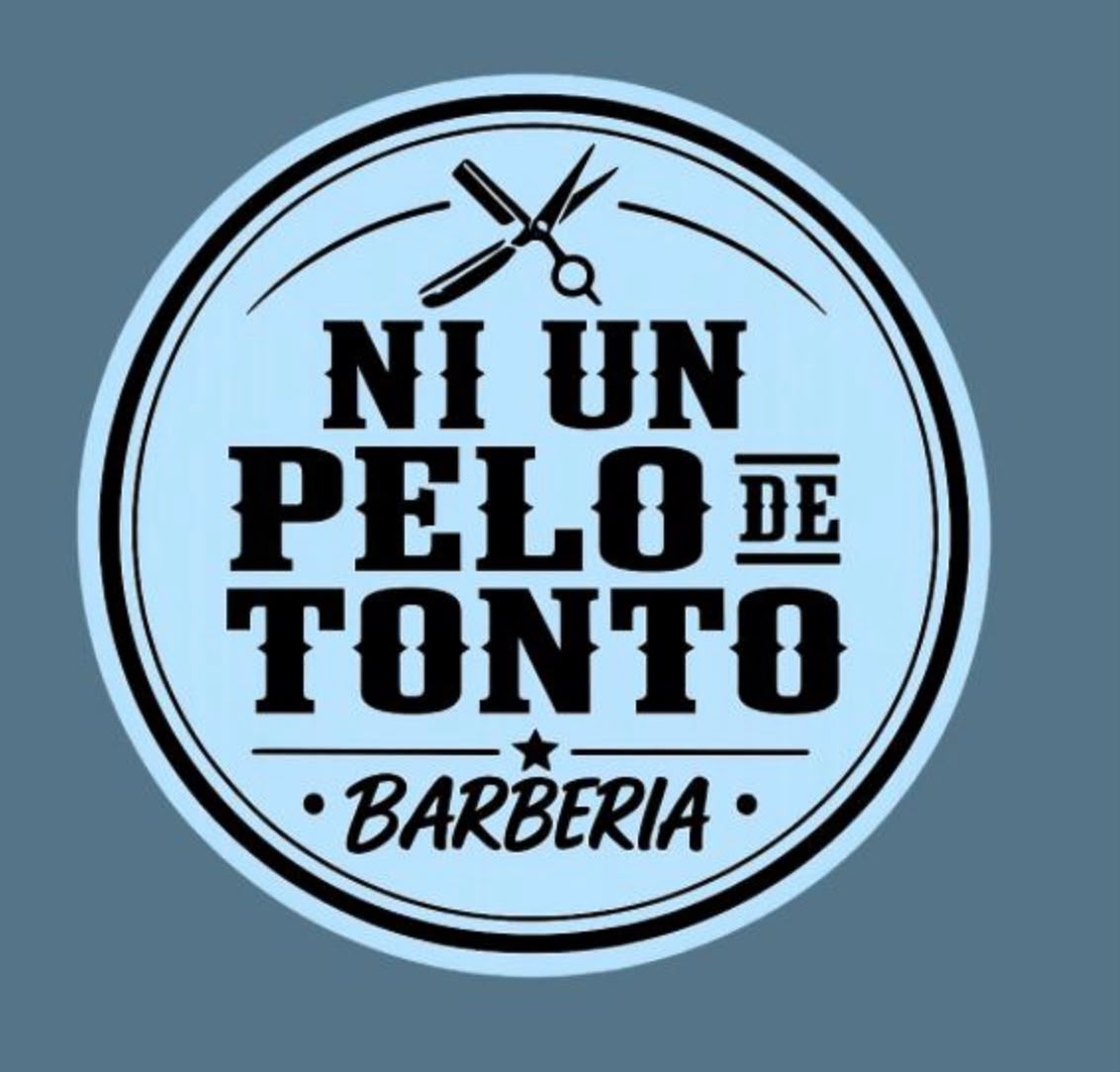 Ni un pelo de tonto