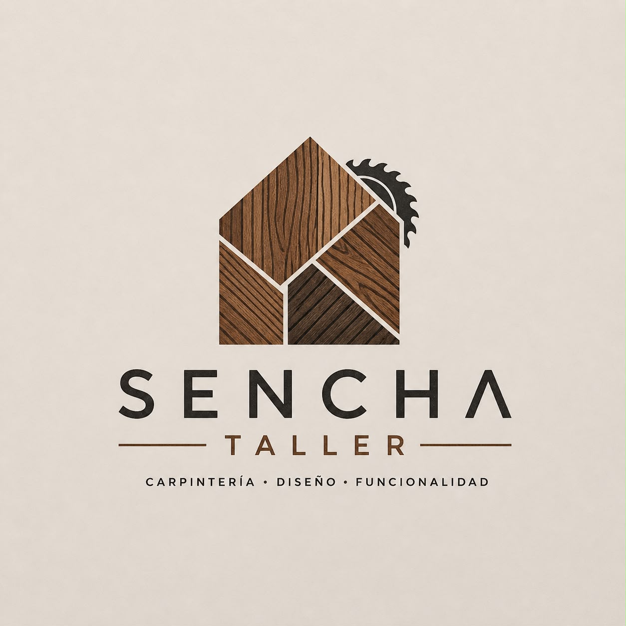 Sencha