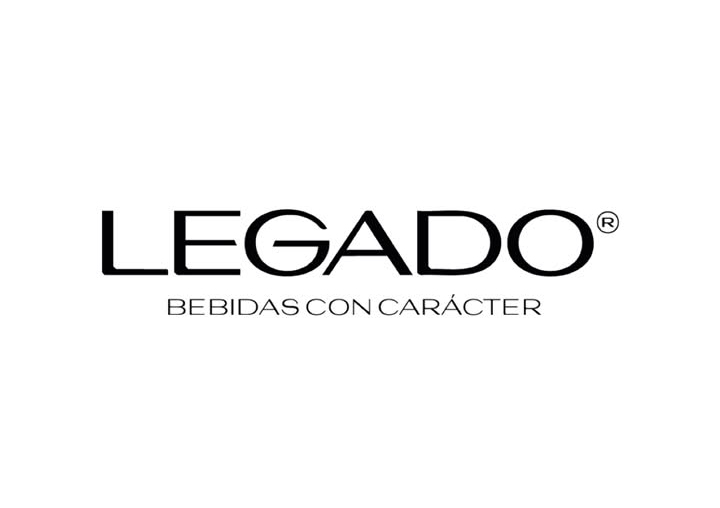 Legado