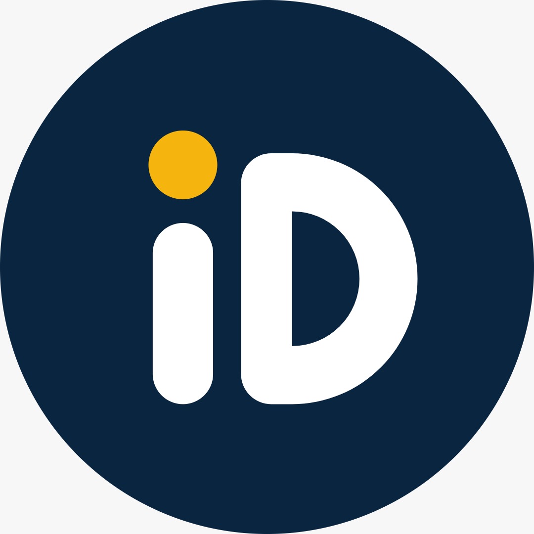Instituto Data Science SA