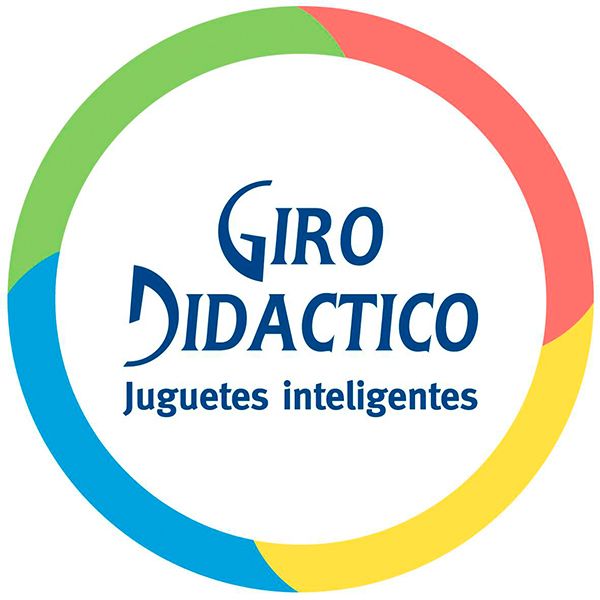Giro Didactico