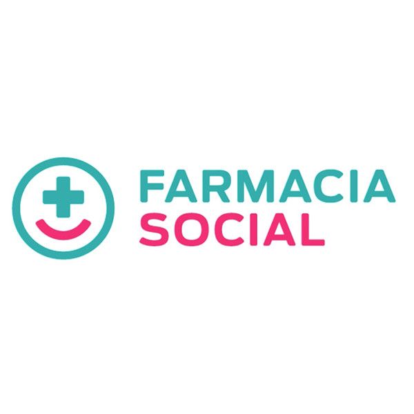 Farmacia Social (CR)