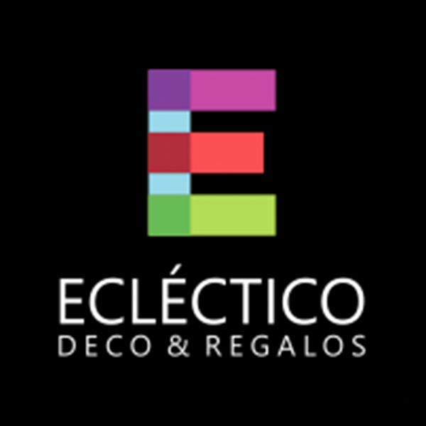 ECLECTICO
