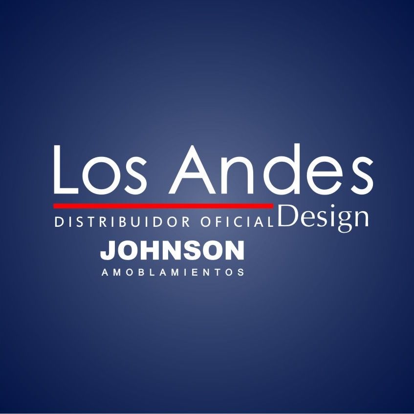 Los Andes Design