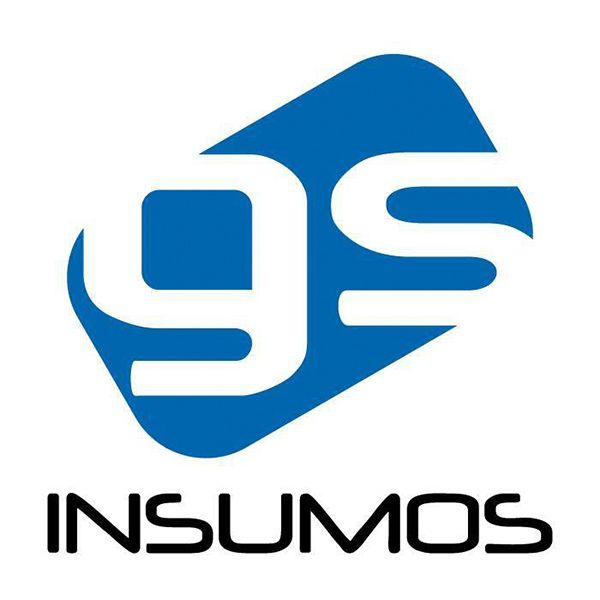 GS Insumos