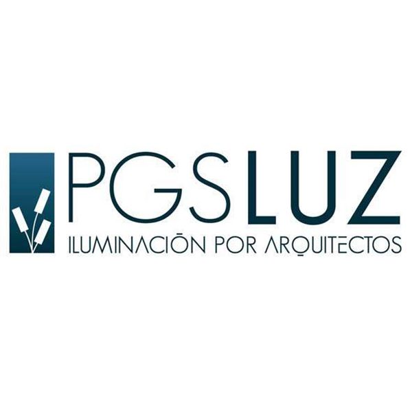 PGS Luz