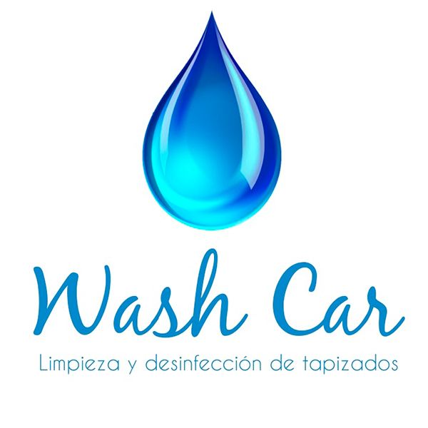 WASH CAR