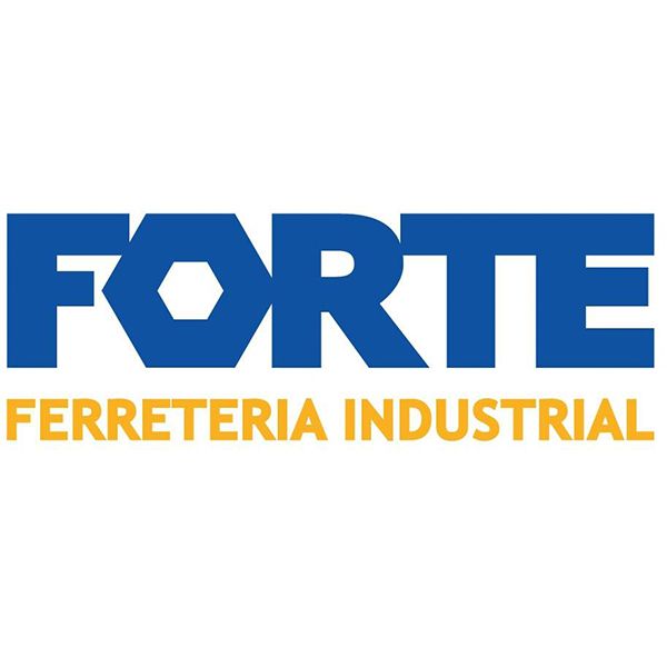 Forte S.A.