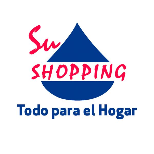 Su Shopping