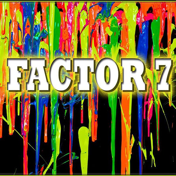 Factor7