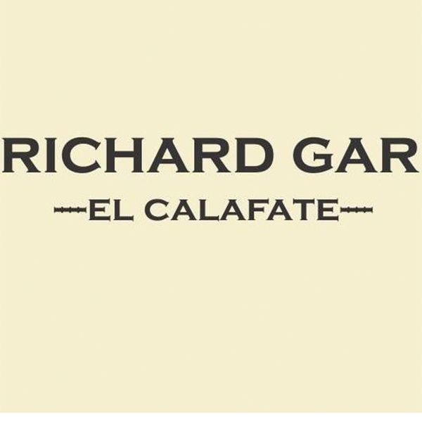 Richard Gar