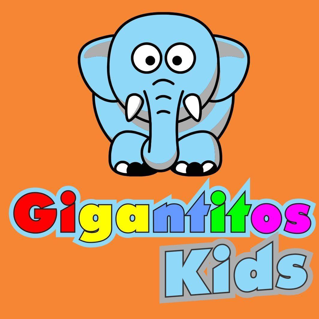 Gigantitos Kids