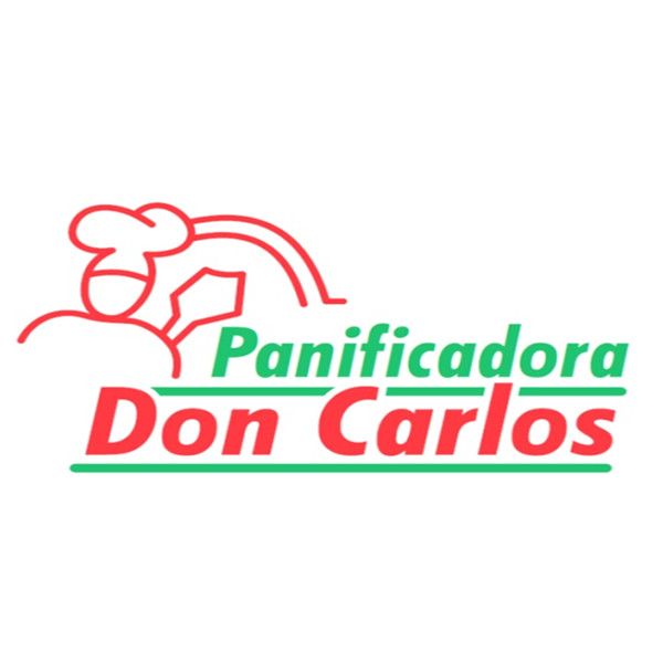 Panificadora Don Carlos