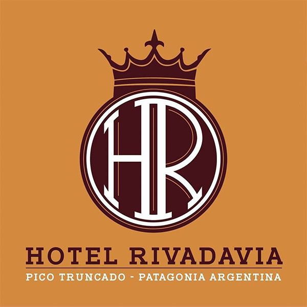 Hotel Rivadavia - Pico Truncado